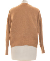 358336 Pulls et gilets ZARA Occasion Vêtement occasion seconde main