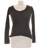 358337 Tops et t-shirts PIMKIE Occasion Once Again Friperie en ligne