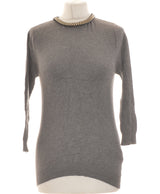 358338 Pulls et gilets ZARA Occasion Once Again Friperie en ligne