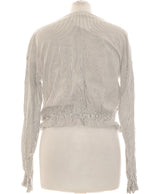 358341 Tops et t-shirts PULL AND BEAR Occasion Vêtement occasion seconde main