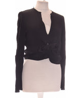 358342 Tops et t-shirts ZARA Occasion Once Again Friperie en ligne