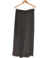358343 Pantalons et pantacourts ZARA Occasion Once Again Friperie en ligne