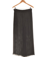 358343 Pantalons et pantacourts ZARA Occasion Vêtement occasion seconde main