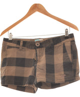 358345 Shorts et bermudas ROXY Occasion Once Again Friperie en ligne