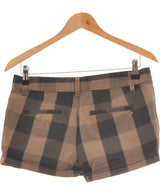 358345 Shorts et bermudas ROXY Occasion Vêtement occasion seconde main