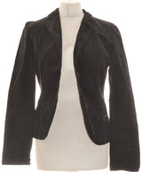 358346 Vestes NAF NAF Occasion Once Again Friperie en ligne