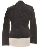 358346 Vestes NAF NAF Occasion Vêtement occasion seconde main