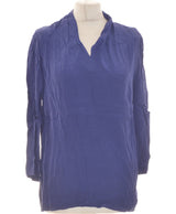 358347 Tops et t-shirts MANGO Occasion Once Again Friperie en ligne
