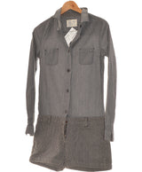 358349 Shorts et bermudas LE TEMPS DES CERISES Occasion Once Again Friperie en ligne