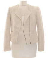 358350 Vestes H&M Occasion Once Again Friperie en ligne