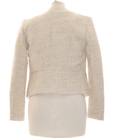 358350 Vestes H&M Occasion Vêtement occasion seconde main