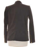 358351 Vestes H&M Occasion Vêtement occasion seconde main