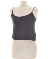 358352 Tops et t-shirts PEPE JEANS Occasion Once Again Friperie en ligne