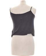 358352 Tops et t-shirts PEPE JEANS Occasion Vêtement occasion seconde main