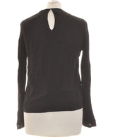 358354 Tops et t-shirts MANGO Occasion Vêtement occasion seconde main
