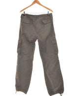 358357 Pantalons et pantacourts CHEVIGNON Occasion Vêtement occasion seconde main