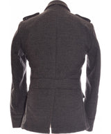 358359 Manteaux H&M Occasion Vêtement occasion seconde main