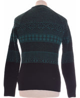 358361 Pulls et gilets H&M Occasion Vêtement occasion seconde main