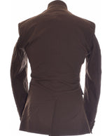 358362 Vestes ZARA Occasion Vêtement occasion seconde main