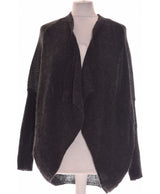 358367 Pulls et gilets PROMOD Occasion Once Again Friperie en ligne