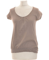 358368 Tops et t-shirts BONOBO Occasion Once Again Friperie en ligne