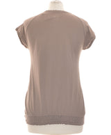 358368 Tops et t-shirts BONOBO Occasion Vêtement occasion seconde main