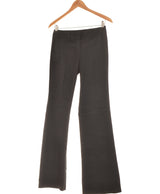 358371 Pantalons et pantacourts CAMAIEU Occasion Once Again Friperie en ligne