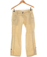 358372 Pantalons et pantacourts PROMOD Occasion Once Again Friperie en ligne