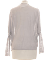 358376 Tops et t-shirts PROMOD Occasion Vêtement occasion seconde main