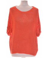 358378 Pulls et gilets H&M Occasion Once Again Friperie en ligne