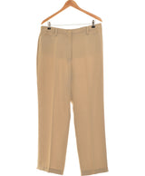 358379 Pantalons et pantacourts UN JOUR AILLEURS Occasion Once Again Friperie en ligne