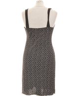 358383 Robes XANAKA Occasion Vêtement occasion seconde main
