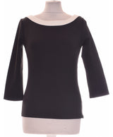 358384 Pulls et gilets CAMAIEU Occasion Once Again Friperie en ligne