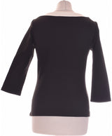358384 Pulls et gilets CAMAIEU Occasion Vêtement occasion seconde main