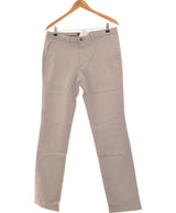 358388 Pantalons et pantacourts BRICE Occasion Once Again Friperie en ligne