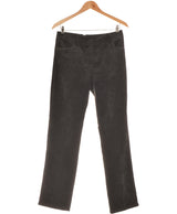 358391 Pantalons et pantacourts BURTON Occasion Once Again Friperie en ligne