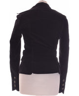 358392 Vestes PROMOD Occasion Vêtement occasion seconde main