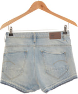 358393 Shorts et bermudas G-STAR Occasion Vêtement occasion seconde main