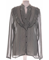 358394 Chemises et blouses BURTON Occasion Once Again Friperie en ligne
