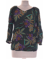 358397 Chemises et blouses PROMOD Occasion Once Again Friperie en ligne