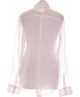 358398 Chemises et blouses ABERCROMBIE Occasion Vêtement occasion seconde main