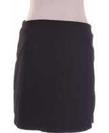 358399 Jupes CAMAIEU Occasion Once Again Friperie en ligne