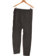 358400 Pantalons et pantacourts IKKS Occasion Vêtement occasion seconde main