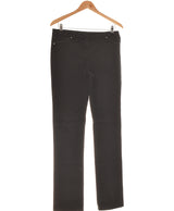 358402 Pantalons et pantacourts BREAL Occasion Once Again Friperie en ligne