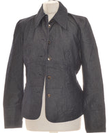 358404 Pulls et gilets MANOUKIAN Occasion Once Again Friperie en ligne