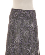 358406 Jupes CAMAIEU Occasion Once Again Friperie en ligne