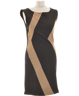 358411 Robes LA FEE MARABOUTEE Occasion Once Again Friperie en ligne
