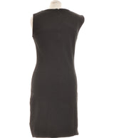 358411 Robes LA FEE MARABOUTEE Occasion Vêtement occasion seconde main