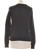 358414 Pulls et gilets NAF NAF Occasion Vêtement occasion seconde main