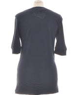 358419 Tops et t-shirts MARC JACOBS Occasion Vêtement occasion seconde main